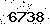 verification image, type it in the box